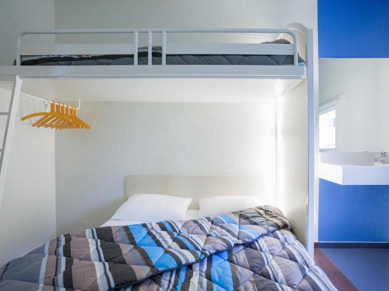 Hotel F1 Metz Ennery Extérieur photo