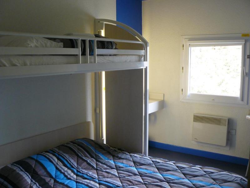 Hotel F1 Metz Ennery Extérieur photo